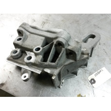 100B002 Motor Mount Bracket For 17-19 Ford Escape 1.5 BM5G6F001ED 100B002 Motor Mount Bracket For 17-19 Ford Escape 1.5 BM5G6F001ED